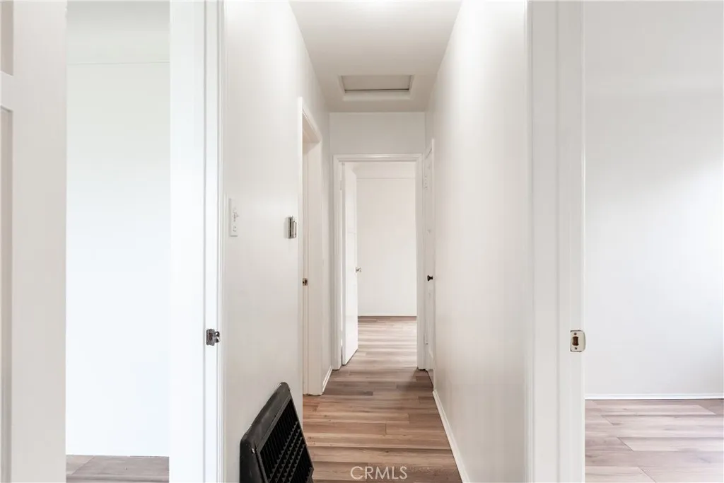 Additional image 45 of 1342 W 161st St, Gardena, CA 90247