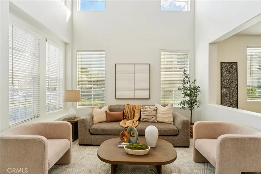 Additional image 66 of 24150 View Pointe Ln, Valencia, CA 91355