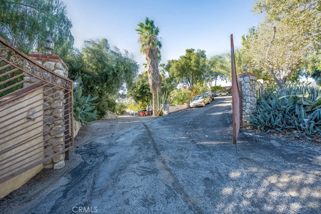 Additional image 124 of 12625 Sierra, Agua Dulce, CA 91390