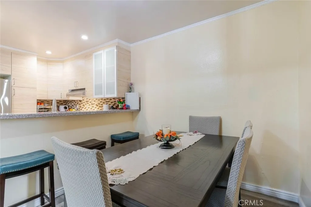 Additional image 30 of 10636 Woodley Avenue Unit 54, Granada Hills, CA 91344