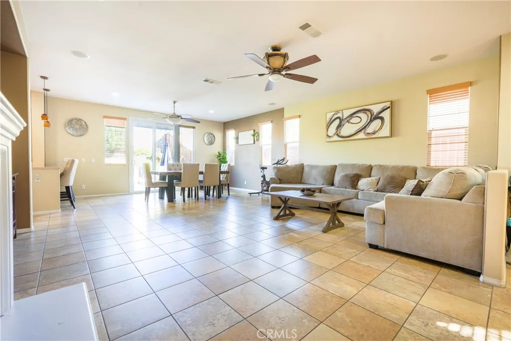 Additional image 28 of 3577 Whieldon Drive, Perris, CA 92571