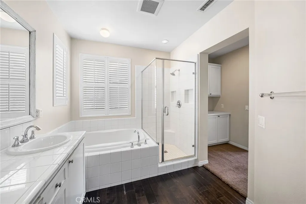 Additional image 24 of 102 Playa Circle, Aliso Viejo, CA 92656