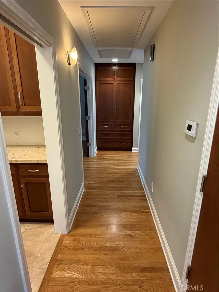 Additional image 40 of 4360 Le Bourget Ave, Culver City, CA 90232