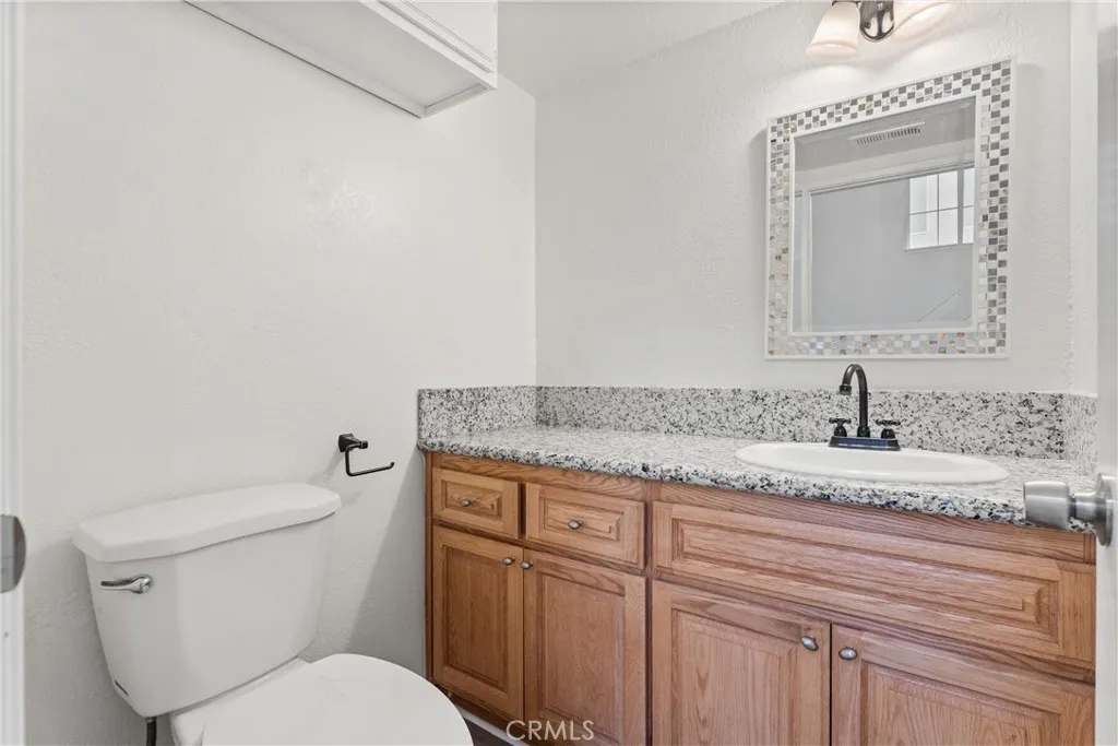 Additional image 53 of 338 Mildred St, Perris, CA 92571