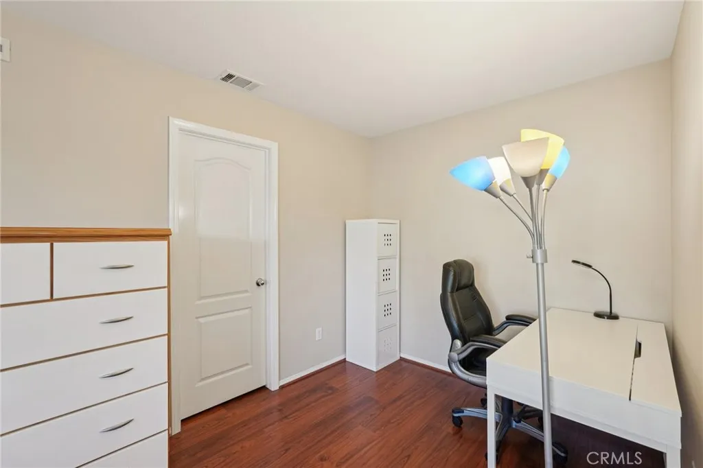 Additional image 58 of 17871 Shady View #1204 Dr, Chino Hills, CA 91709