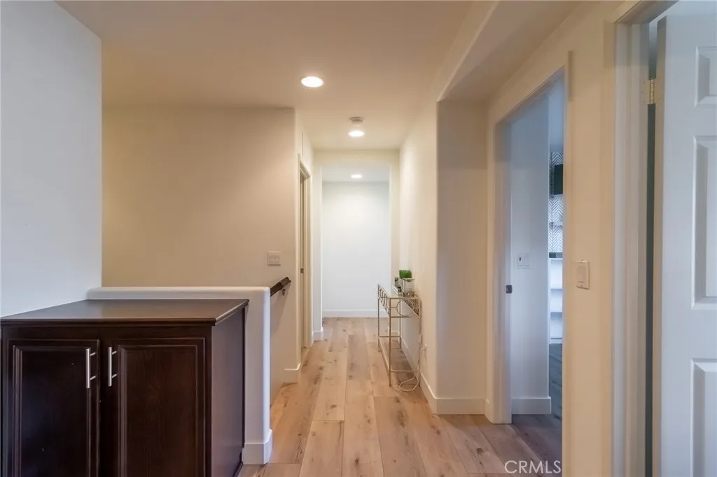 Additional image 30 of 22331 Blue Lupine Cir, Grand Terrace, CA 92313