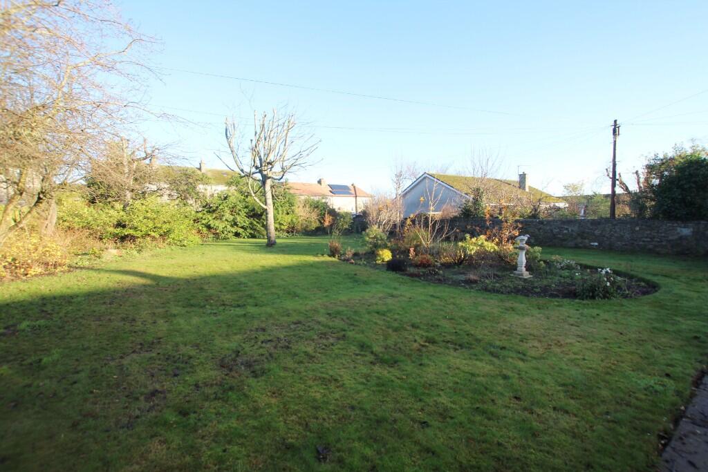 Additional image 28 of Merchiston, 17 Bellevue Road, Banff, AB45 1BJ