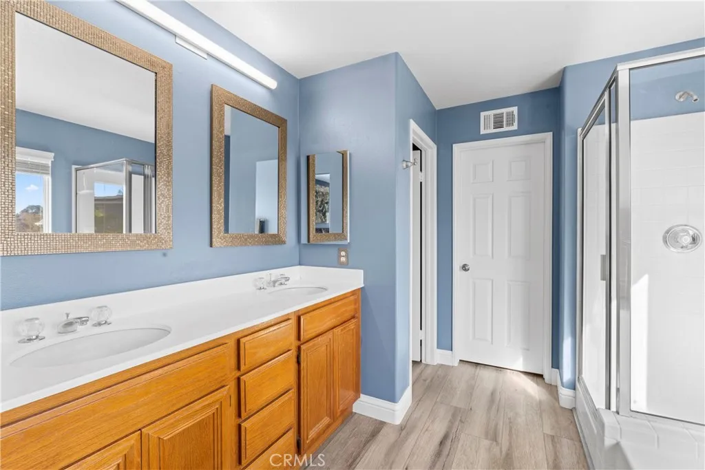 Additional image 28 of 1456 Roadrunner Dr, Corona, CA 92881