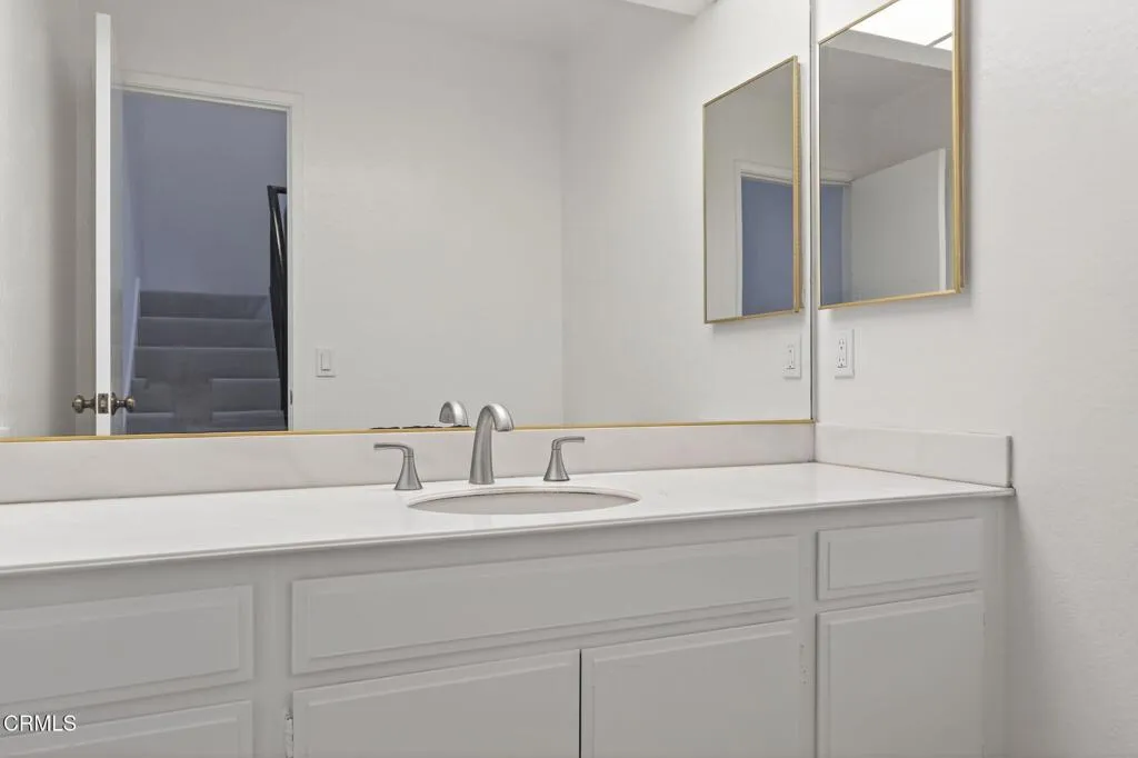 Additional image 49 of 925 Vallecito Drive, Ventura, CA 93001