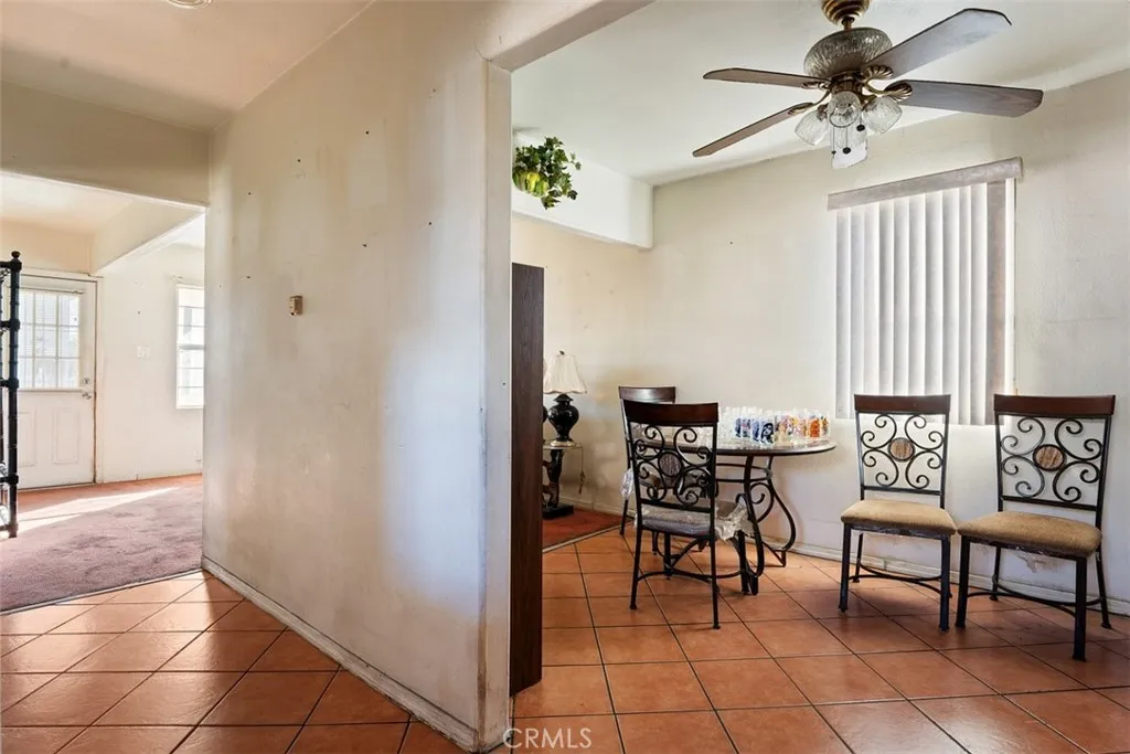 Additional image 13 of 1343 S La Verne Avenue, East Los Angeles, CA 90022