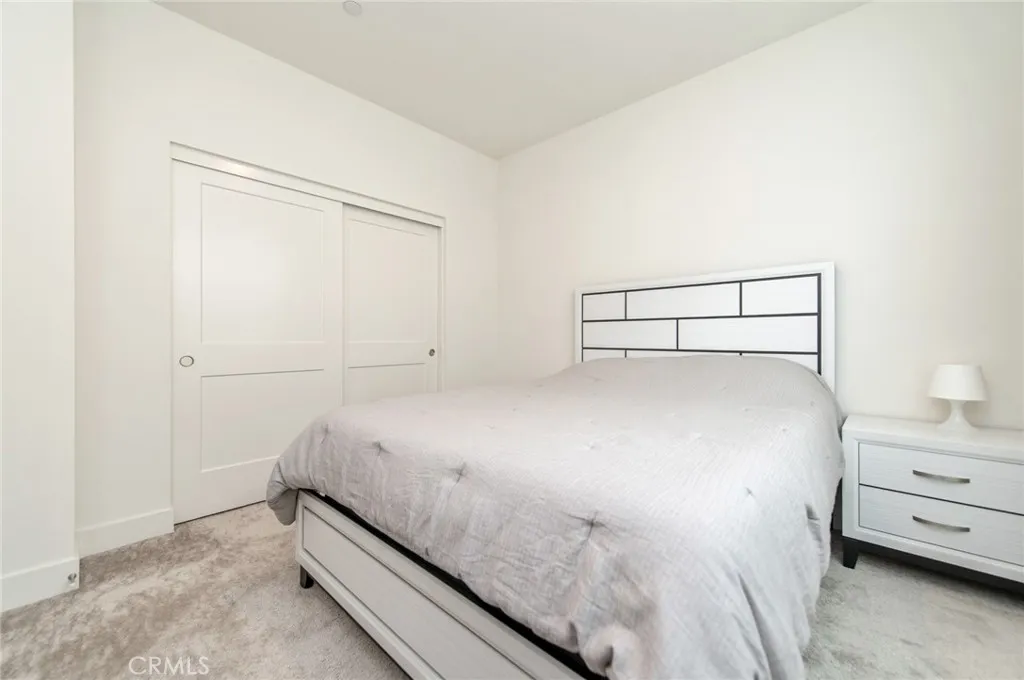 Additional image 22 of 258 Maricopa, Irvine, CA 92618