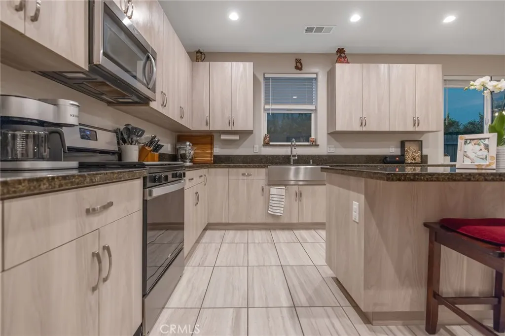 Additional image 63 of 3433 W Milan Ave, Visalia, CA 93277