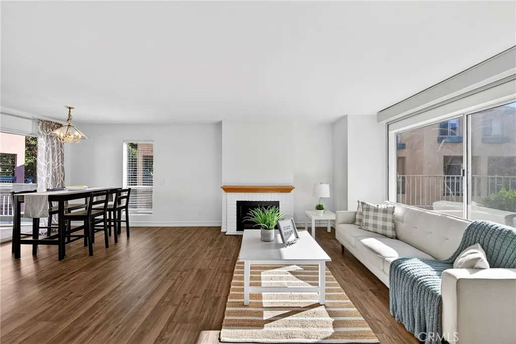 Additional image 52 of 22123 S Figueroa Street Unit 139, Carson, CA 90745