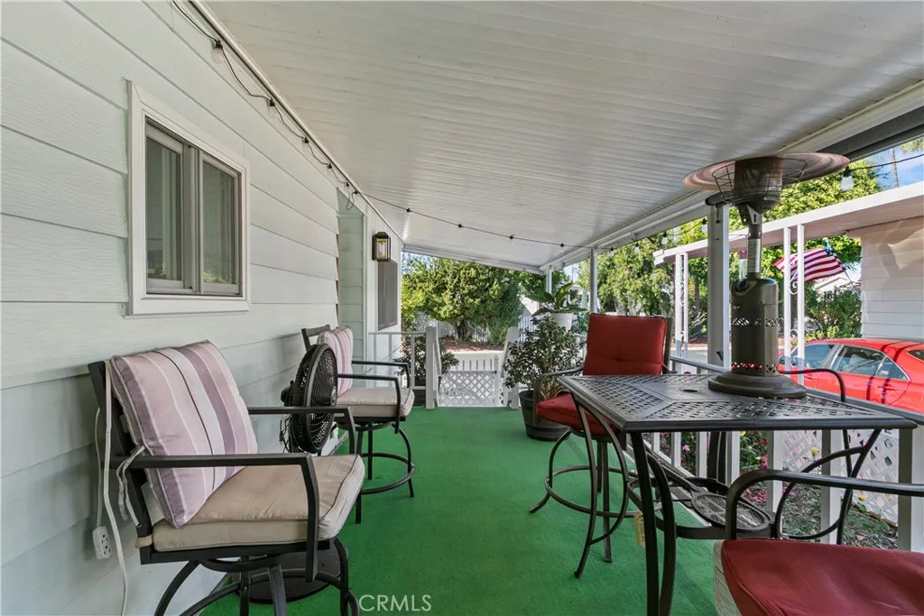 Additional image 23 of 24921 Muirlands blvd #78, Lake Forest, CA 92630