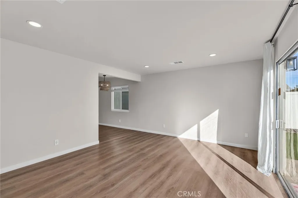 Additional image 51 of 7303 Gatewood Ln, San Diego, CA 92114