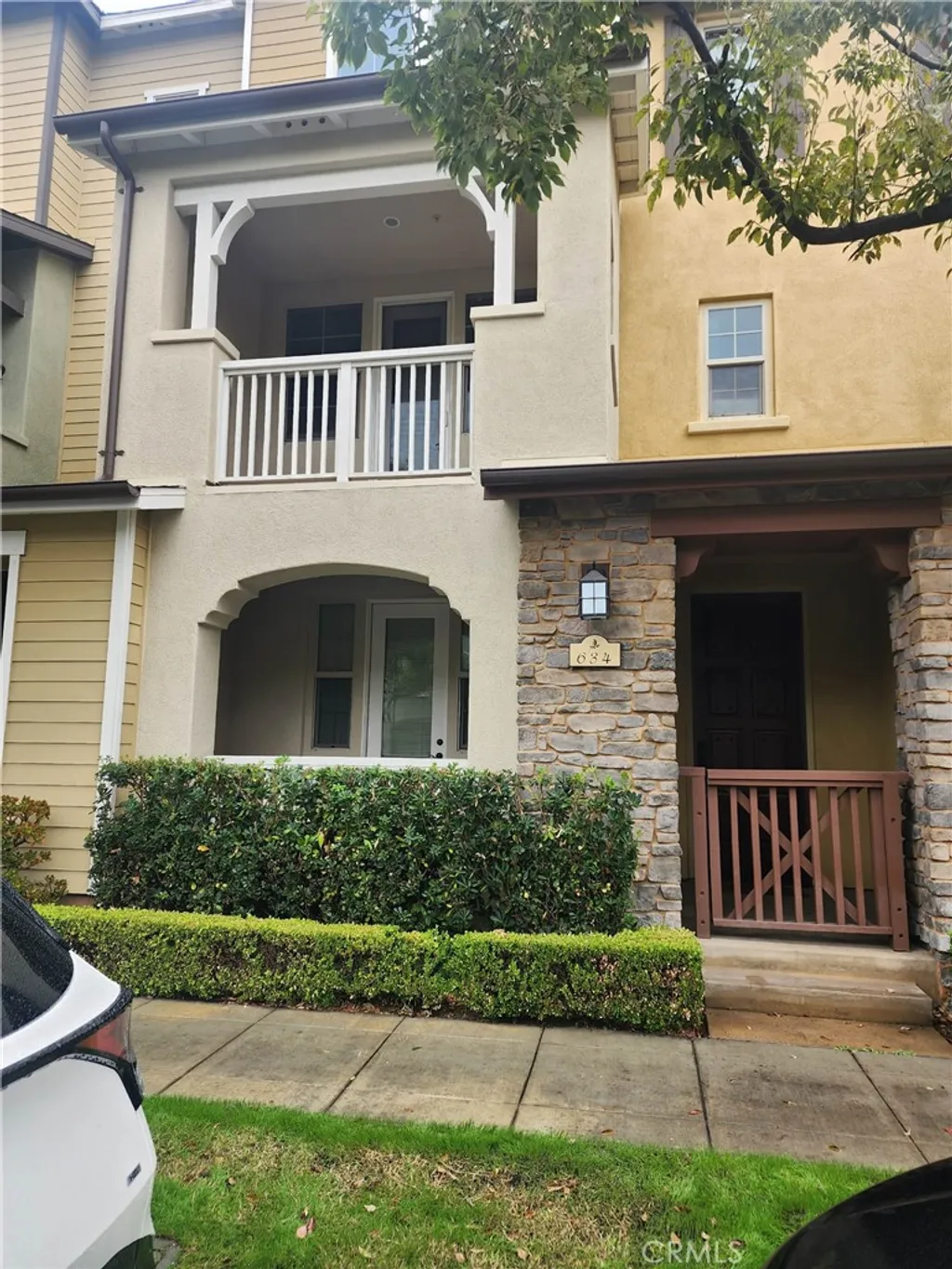 Additional image 4 of 634 S Melrose St, Anaheim, CA 92805