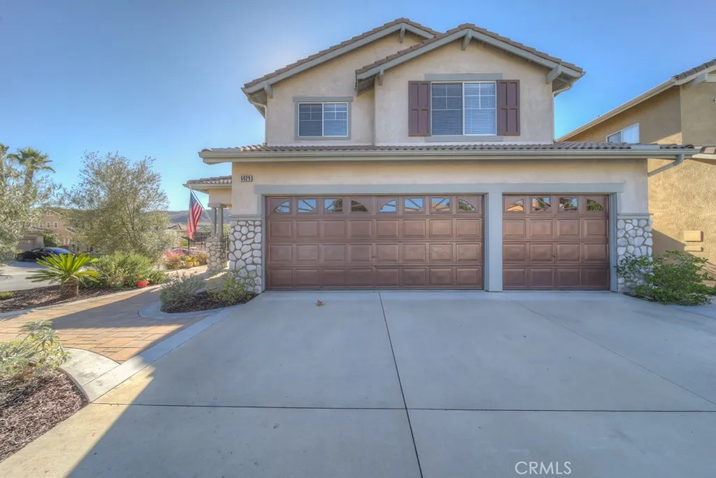 Additional image 2 of 6029 Natalie Rd, Chino Hills, CA 91709