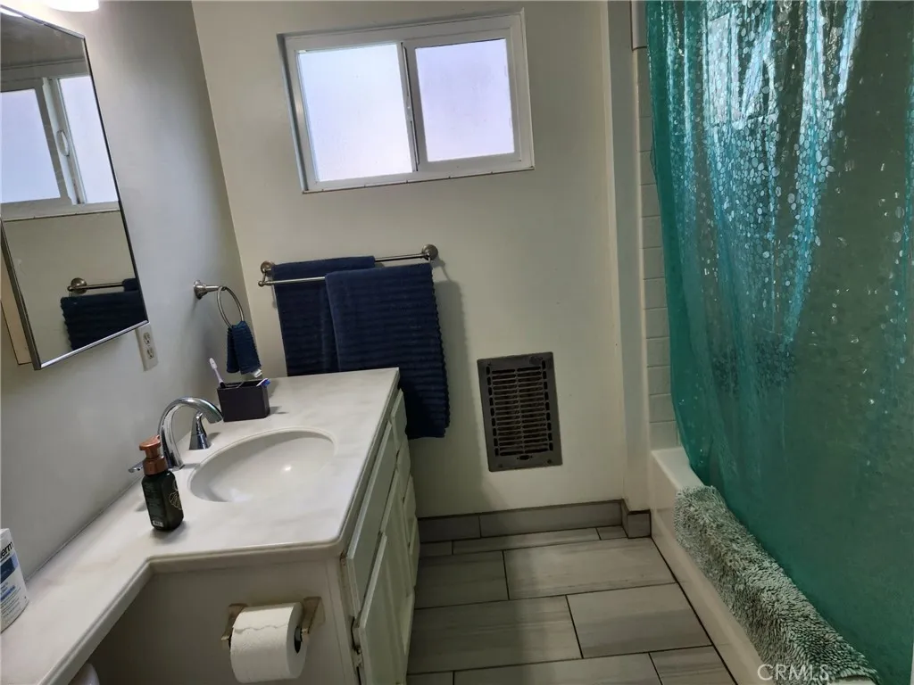 Additional image 38 of 704 Danecroft Avenue, Glendora, CA 91740