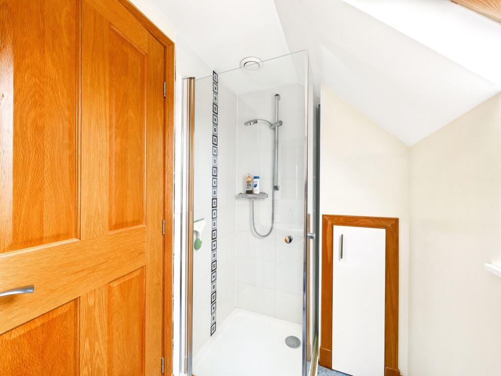 Additional image 20 of Monymusk, Inverurie, AB51