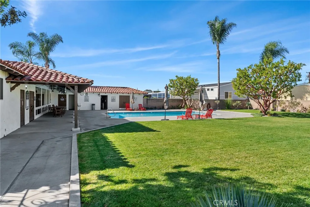 Additional image 33 of 7271 Katella Avenue Unit 101, Stanton, CA 90680