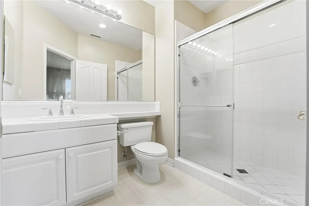 Additional image 106 of 19950 Via Natalie, Yorba Linda, CA 92887