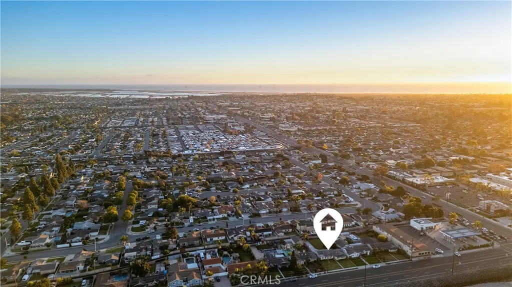 Additional image 45 of 5082 Edinger Ave, Huntington Beach, CA 92649