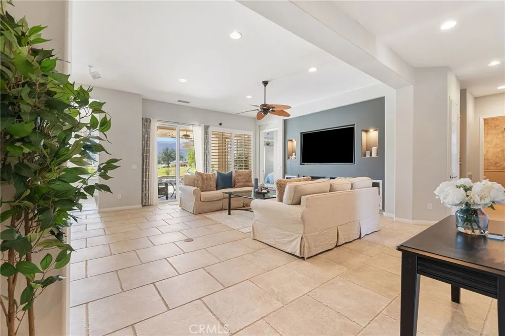 Additional image 15 of 81687 Desert Willow, La Quinta, CA 92253