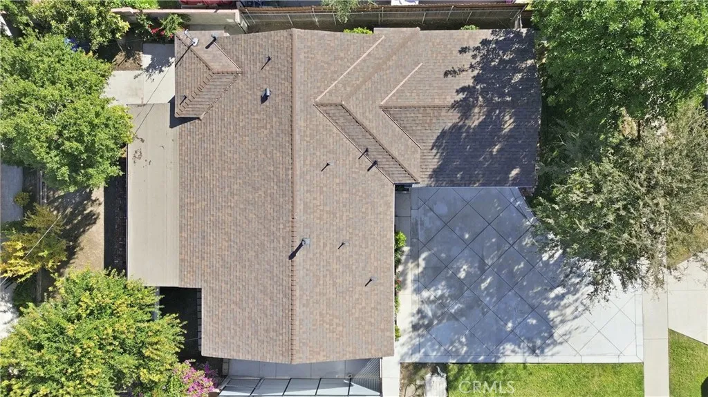 Additional image 46 of 9106 Lev Avenue, Arleta, CA 91331