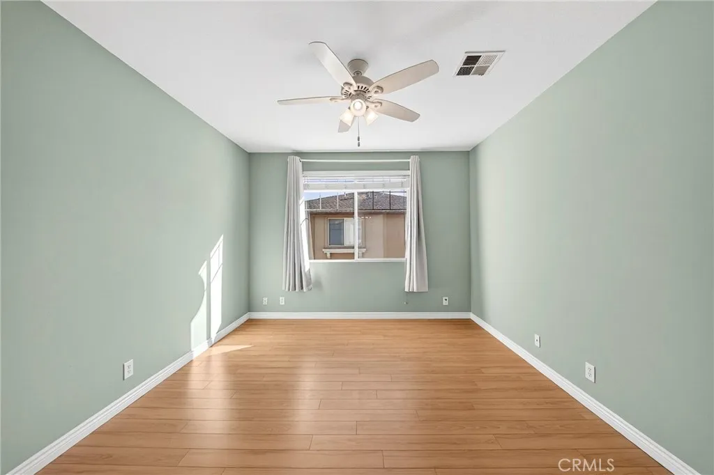 Additional image 60 of 17809 Ash Court, Carson, CA 90746