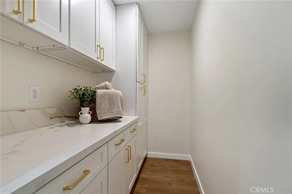 Additional image 79 of 17227 Minnehaha Street, Granada Hills, CA 91344