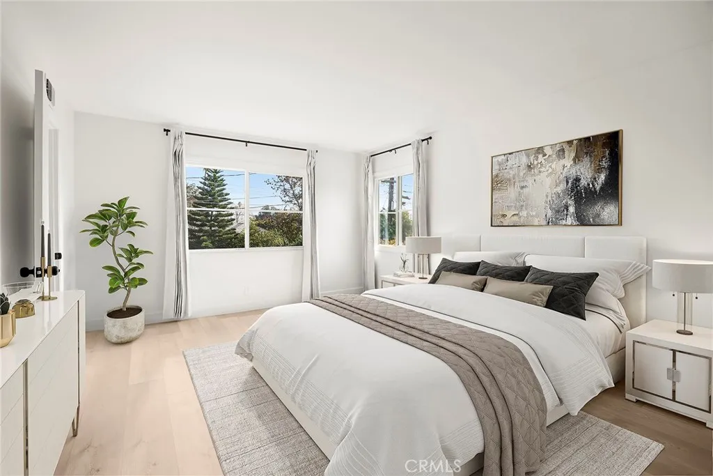 Additional image 24 of 13662 Loretta Drive, Tustin, CA 92780