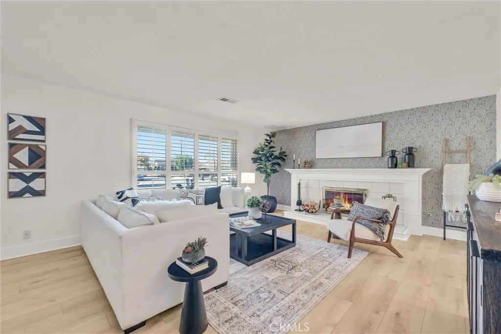 Additional image 3 of 9122 Windsor Circle, Cypress, CA 90630