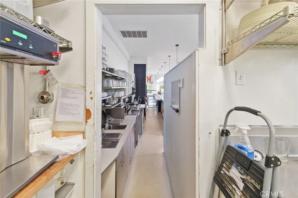 Additional image 76 of 5038 State Highway, Mariposa, CA 95338