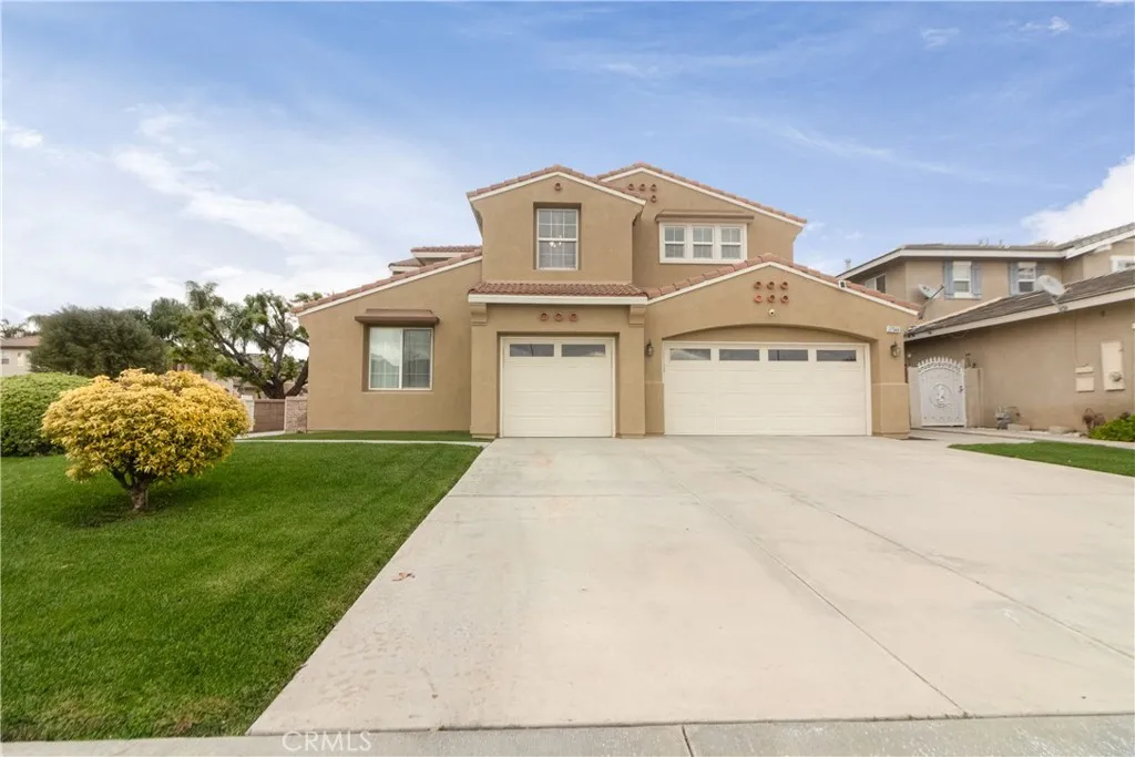 Additional image 2 of 27566 Rockwood Ave, Moreno Valley, CA 92555