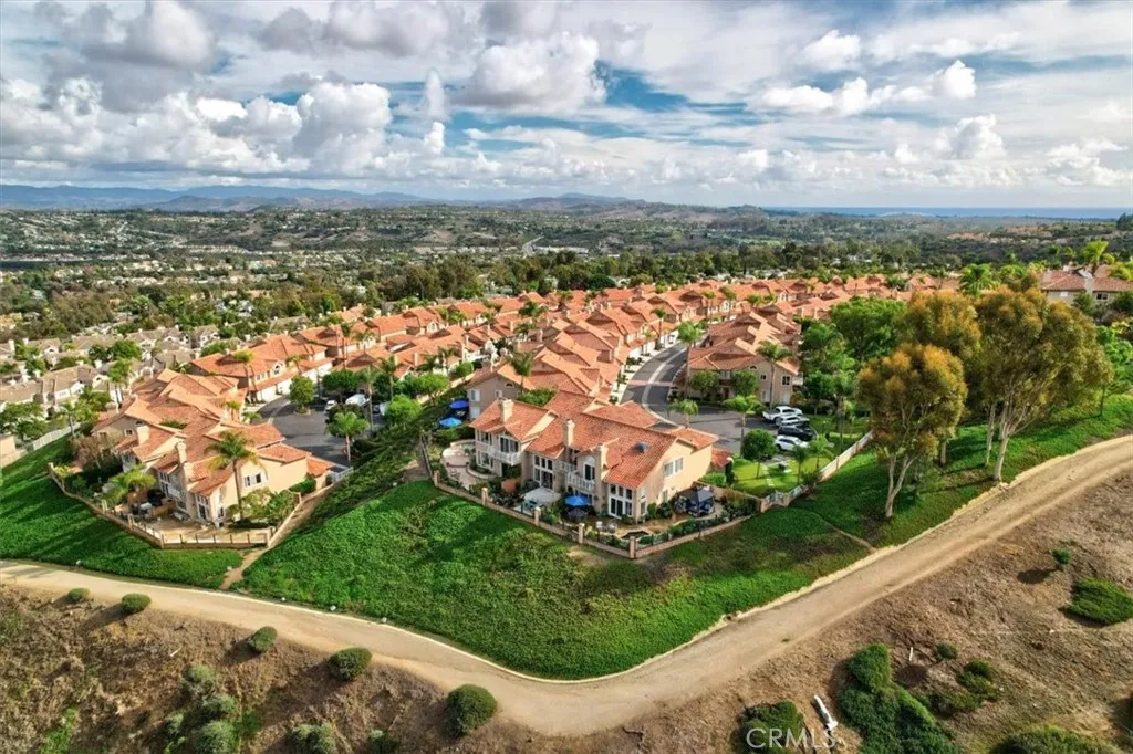 Additional image 47 of 29372 Christiana Way, Laguna Niguel, CA 92677