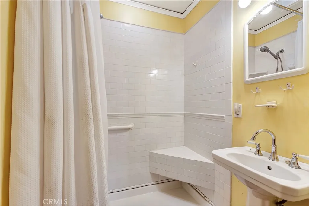 Additional image 32 of 732 Molino Ave, Long Beach, CA 90804