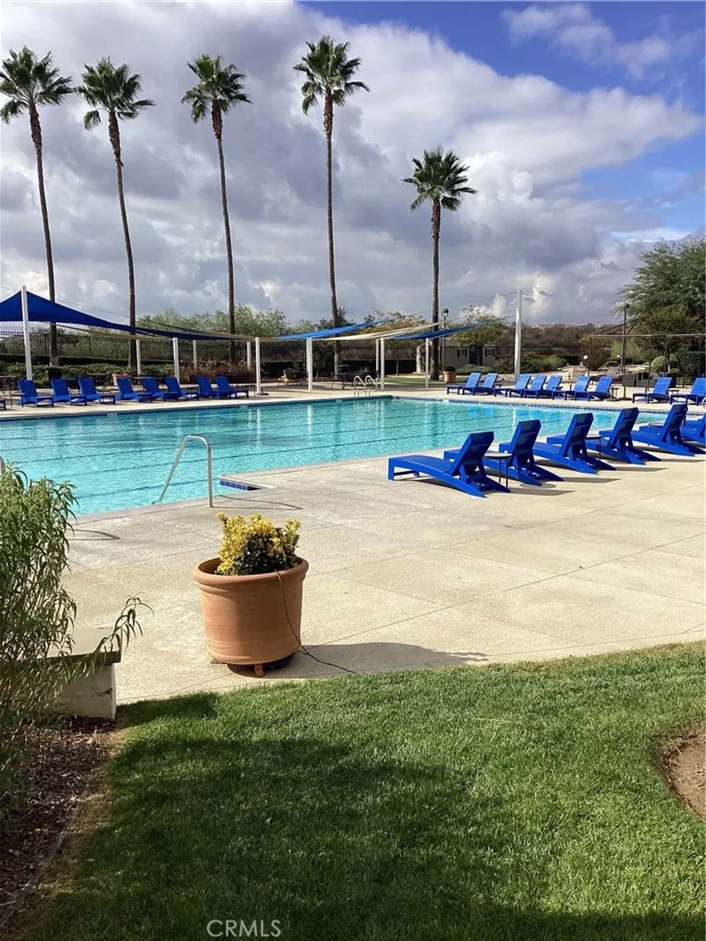 Additional image 29 of 11474 Jacobsen Rd, Beaumont, CA 92223