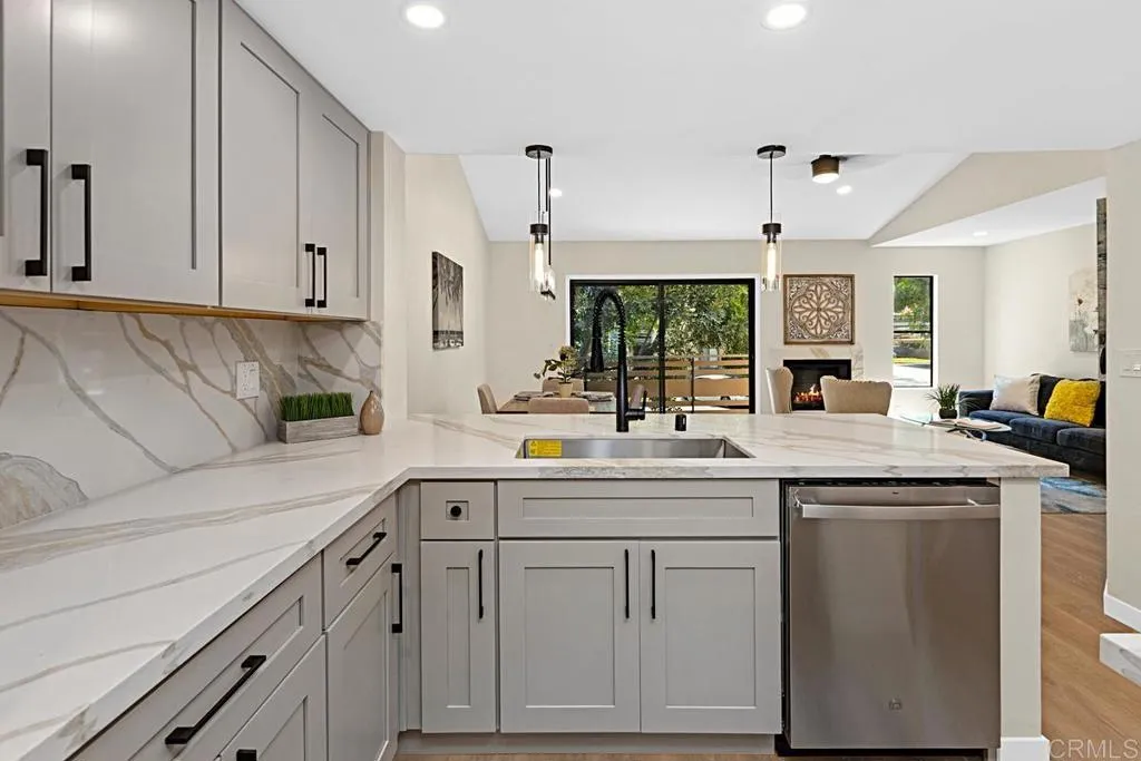 Additional image 48 of 9899 Scripps Westview Way Unit 243, San Diego, CA 92131