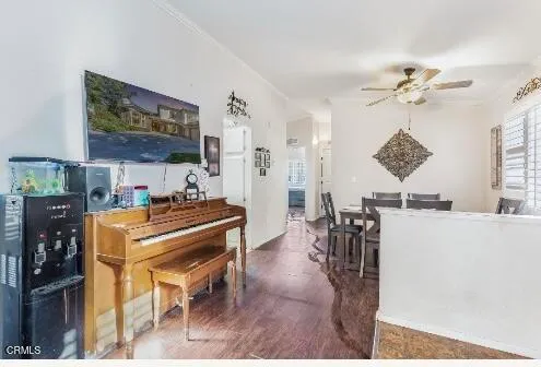 Additional image 35 of 536 Hupa Street, Ventura, CA 93001