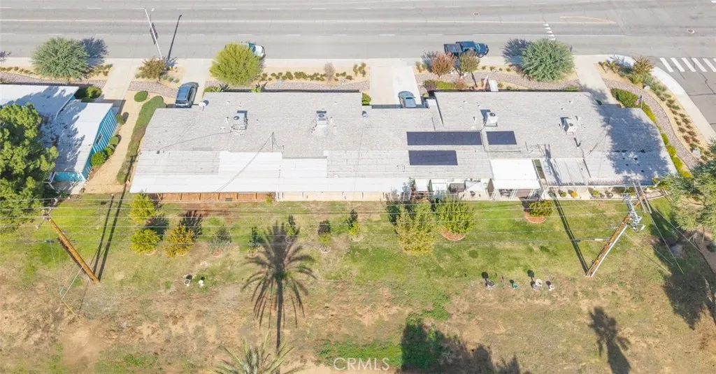 Additional image 55 of 26455 Cherry Hills Blvd, Menifee, CA 92586