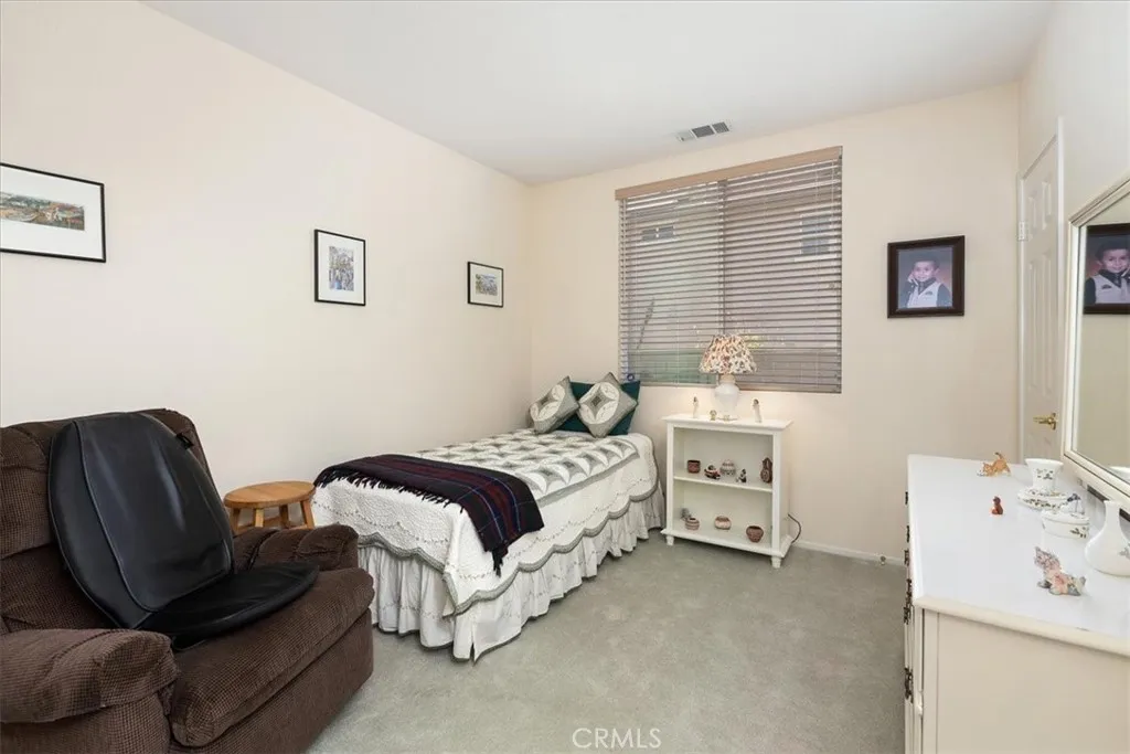 Additional image 56 of 35419 El Diamante Drive, Wildomar, CA 92595