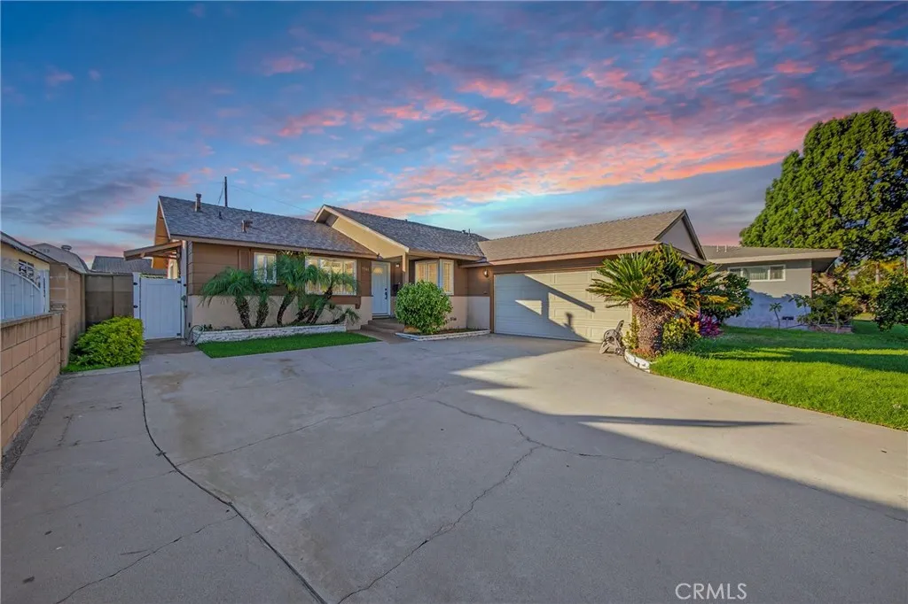 Additional image 2 of 7581 Primrose Dr, Buena Park, CA 90620