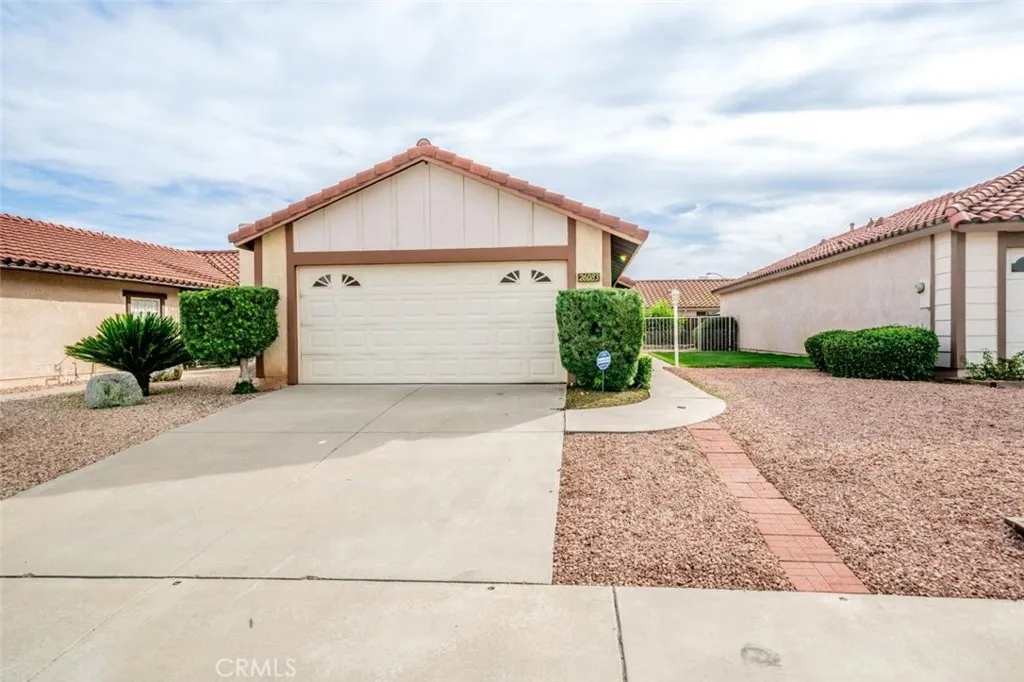 Additional image 30 of 26083 Sunnywood Street, Menifee, CA 92586