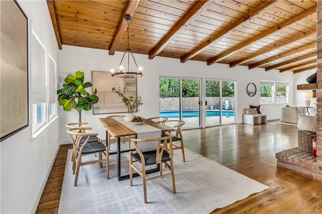 Additional image 10 of 8308 Zelzah, Northridge, CA 91325