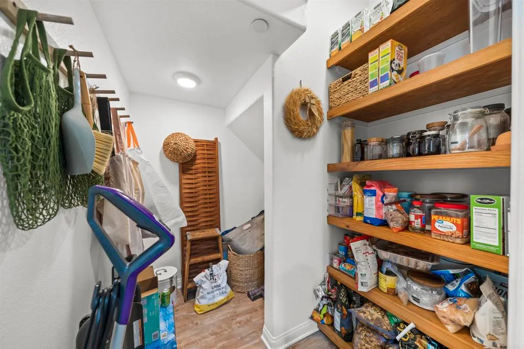 Additional image 51 of 231 Vermont Court, El Cajon, CA 92020