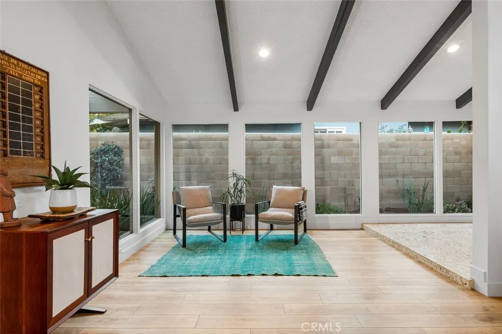 Additional image 5 of 5360 E El Jardin Street, Long Beach, CA 90815