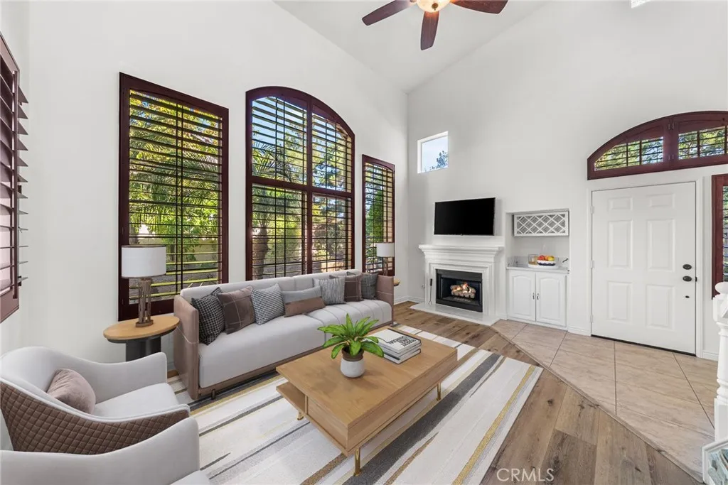 Additional image 2 of 28 Tierra Montanosa, Rancho Santa Margarita, CA 92688