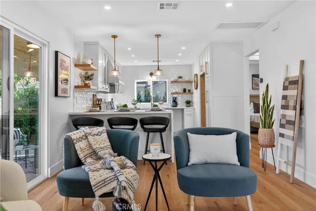 Additional image 18 of 15218 Gramercy Pl, Gardena, CA 90249