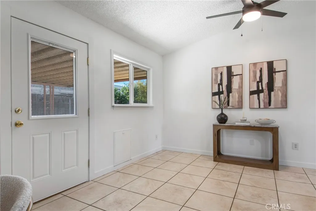 Additional image 31 of 10716 Hollenbeck Dr, Riverside, CA 92505