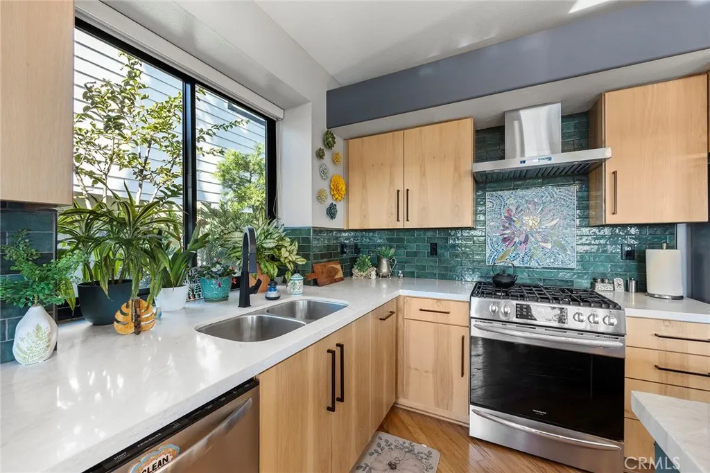 Additional image 13 of 2850 Signal Pointe, Signal Hill, CA 90755